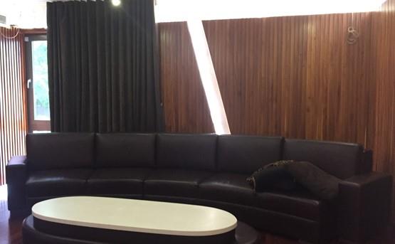 villa for rent in district 2 hcmc D2300692 (12)